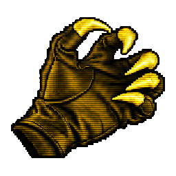 Handschuhe