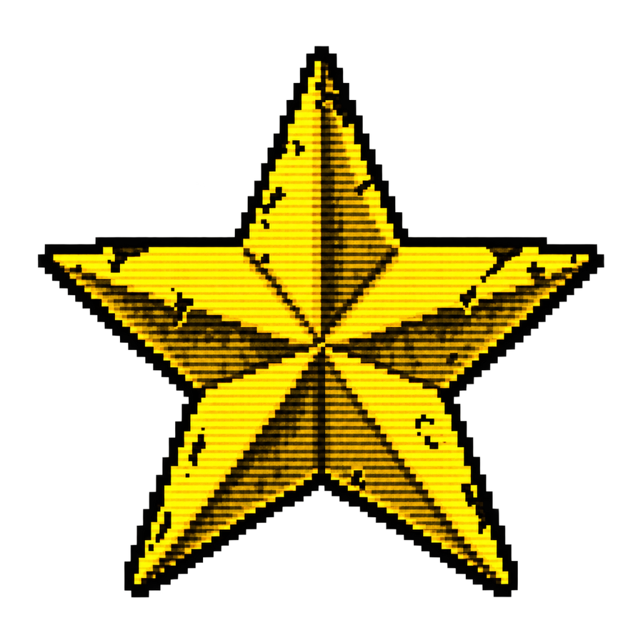 Militaria