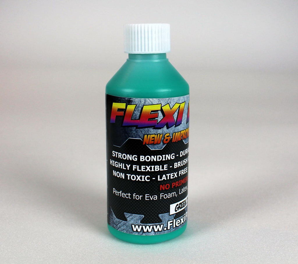 Flexi-Paint Cosplay Paint