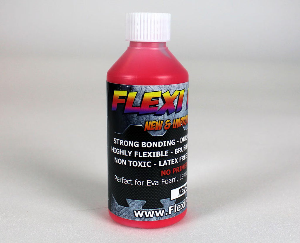 Flexi-Paint Cosplay Paint