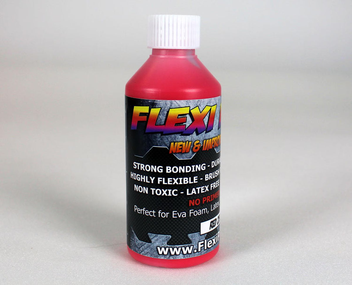 Flexi-Paint Cosplay Paint