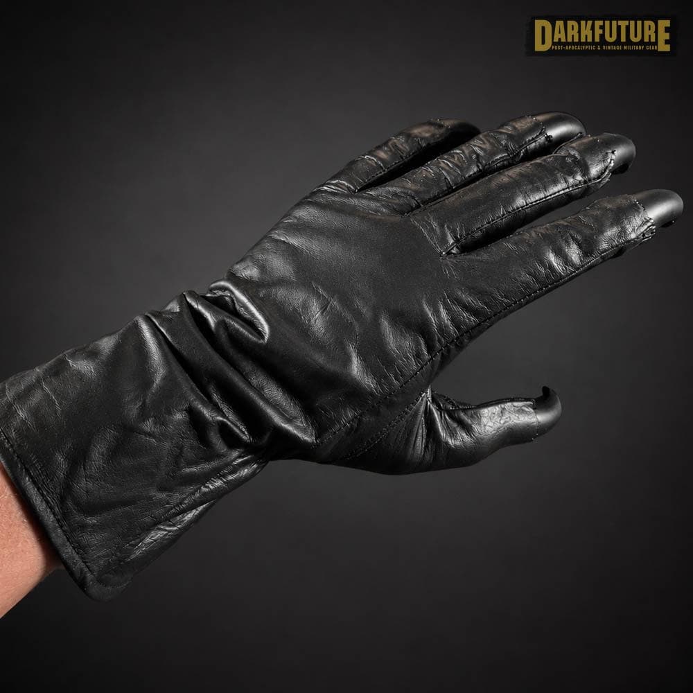 Die ultimativen Krallen Handschuhe V2