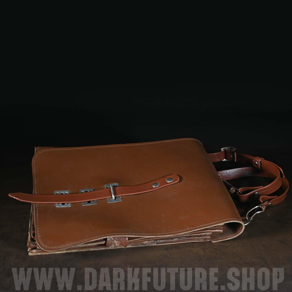 NVA Kartentasche Tasche