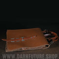 NVA Kartentasche Tasche