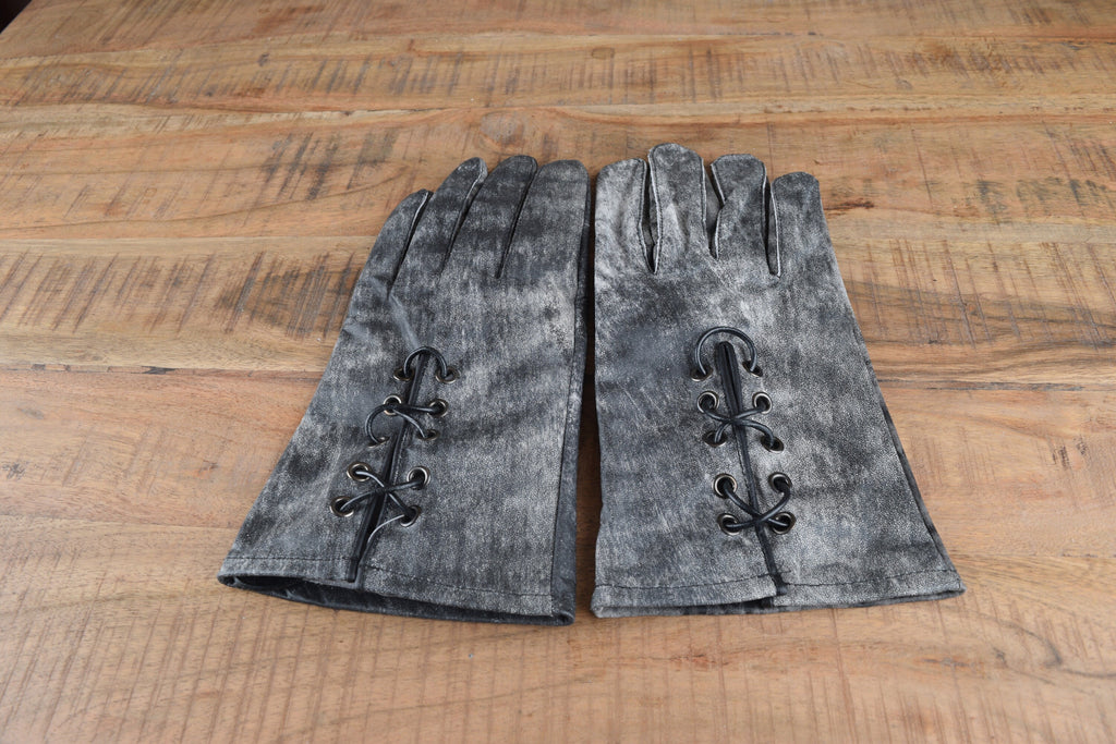 Pirat - Universelle Handschuhe