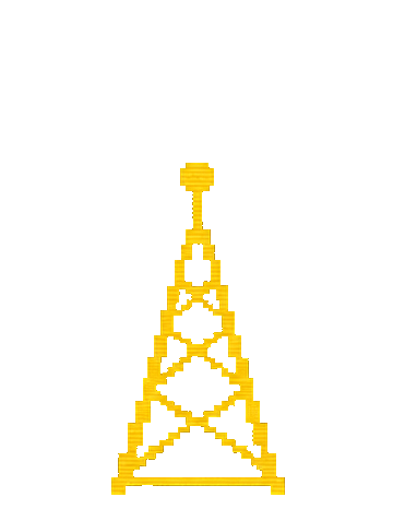 SIGNAL