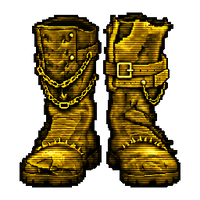 Stiefel
