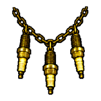 Accessoires