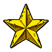 Militaria