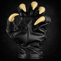 Die ultimativen Krallen Handschuhe V1